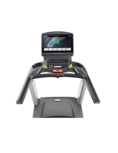 Matrix Tapis de Course T7Xi 100% Professionnel 