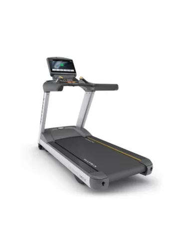 Matrix Tapis de Course T7Xi 100% Professionnel 