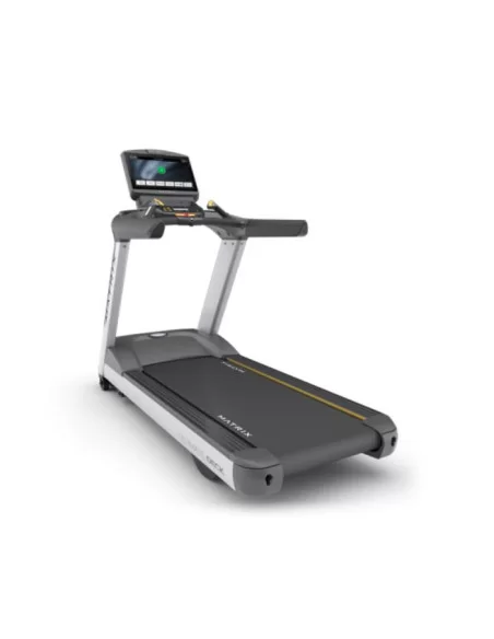 Matrix Tapis de Course T7Xi 100% Professionnel 