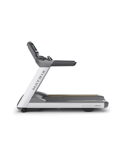 Matrix Tapis de Course T7Xi 100% Professionnel 