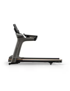 Tapis de Course T70 - Console XIR - Matrix Fitness  2