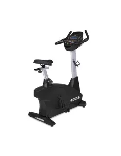 Pack Salle de Sport Professionnel Cardio - GOLD  2