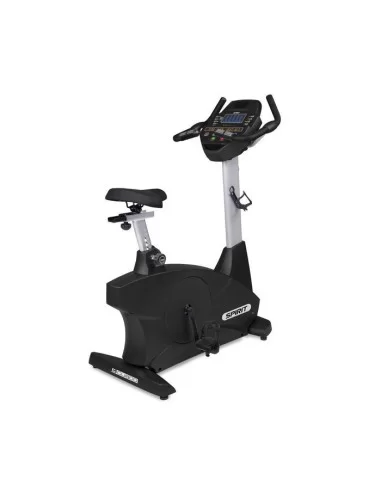 Pack Salle de Sport Professionnel Cardio - GOLD 