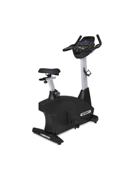 Pack Salle de Sport Professionnel Cardio - GOLD 