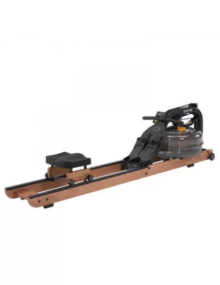 Pack Salle de Sport Professionnel Cardio - GOLD 