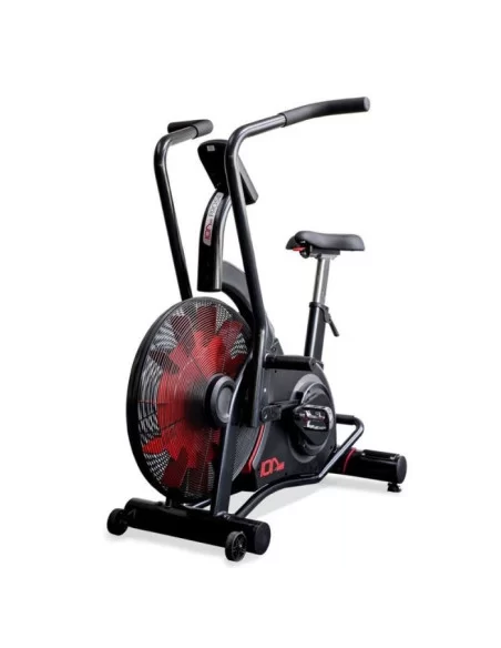 Pack Salle de Sport Professionnel Cardio - GOLD 