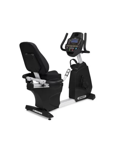 Pack Salle de Sport Professionnel Cardio - GOLD 