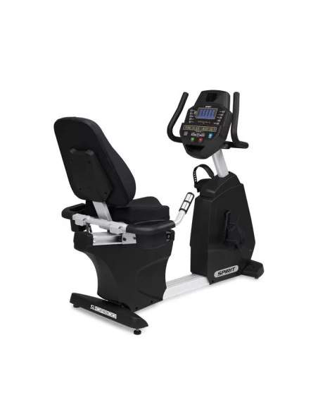 Pack Salle de Sport Professionnel Cardio - GOLD 