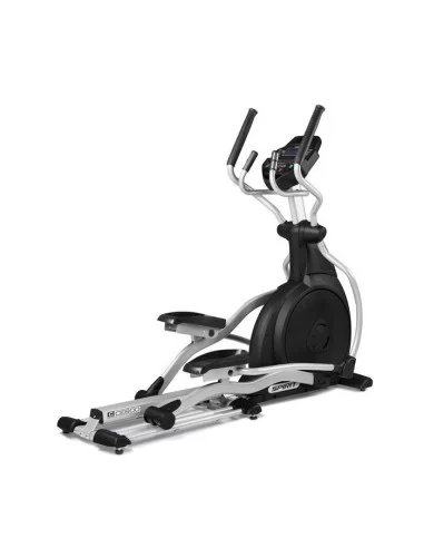 Pack Salle de Sport Professionnel Cardio - GOLD 