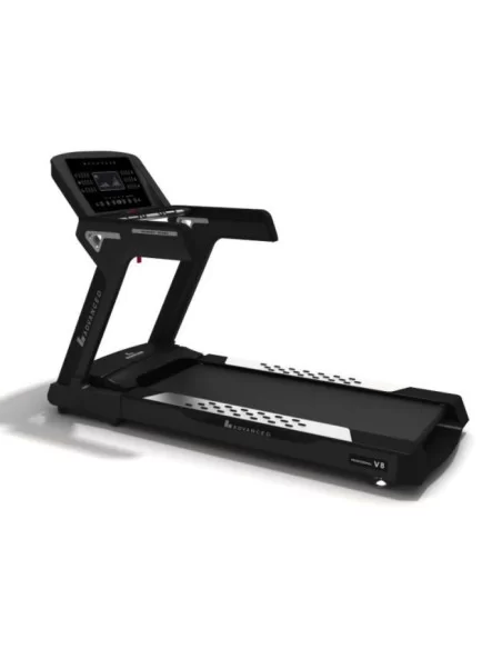 Pack Binom 07 Gym Cardio + Musculation  Pack Binom 07 Gym Cardio + Musculation