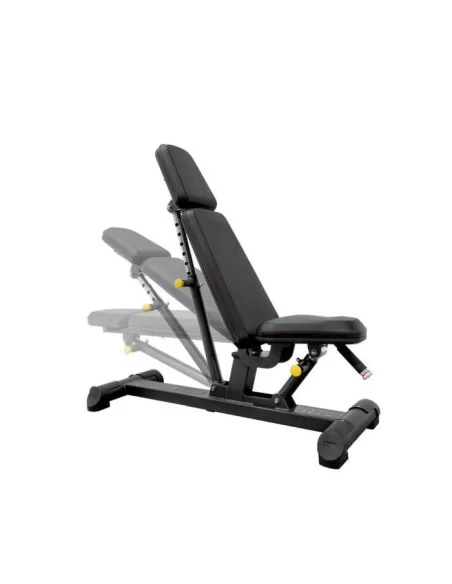 Pack Binom 07 Gym Cardio + Musculation  Pack Binom 07 Gym Cardio + Musculation