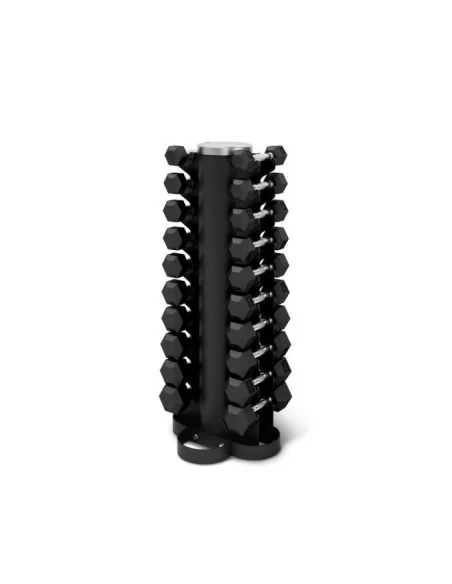 Pack Binom 07 Gym Cardio + Musculation  Pack Binom 07 Gym Cardio + Musculation