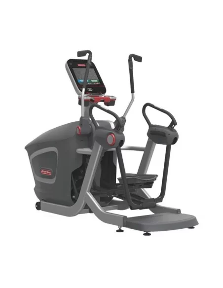 Star Trac® 8-VS VERSASTRIDER 