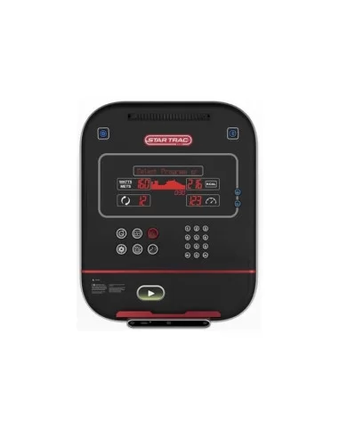 Star Trac® 8-VS VERSASTRIDER 