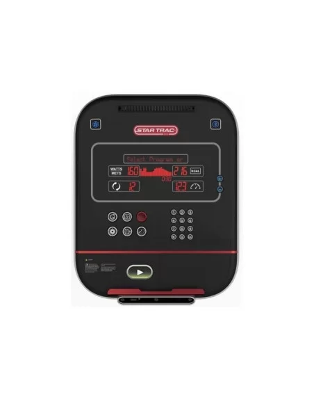 Star Trac® 8-VS VERSASTRIDER 