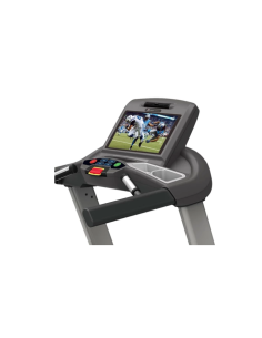 Spirit Fitness CT900 Treadmill 