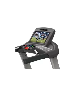 Spirit Fitness CT900 Treadmill