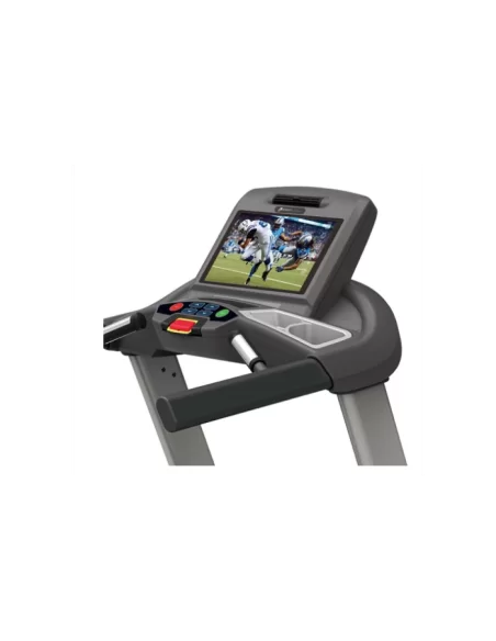 Spirit Fitness CT900 Treadmill 