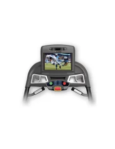 Spirit Fitness CT900 Treadmill  2