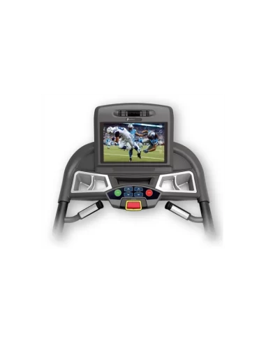 Spirit Fitness CT900 Treadmill 