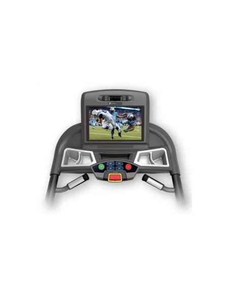 Spirit Fitness CT900 Treadmill 