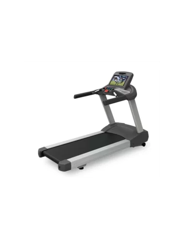 Spirit Fitness CT900 Treadmill 