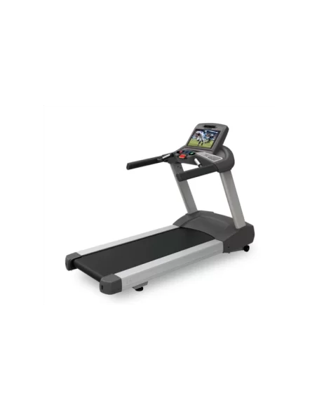 Spirit Fitness CT900 Treadmill 