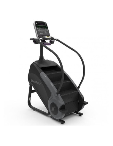 StairMaster Gauntlet 8 series 
