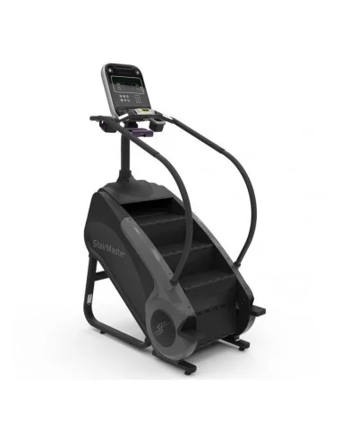 StairMaster Gauntlet 8 series 