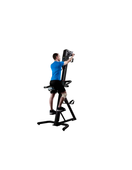 Versaclimber Sportsmedical 