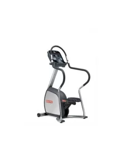 Star Trac E Series E- ST Stepper