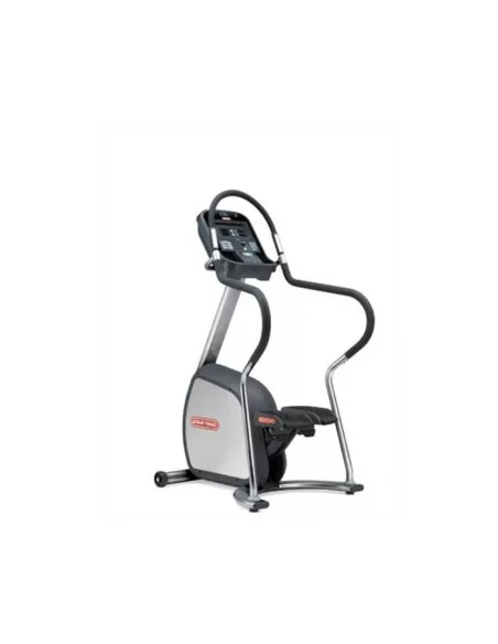 Star Trac E Series E- ST Stepper 