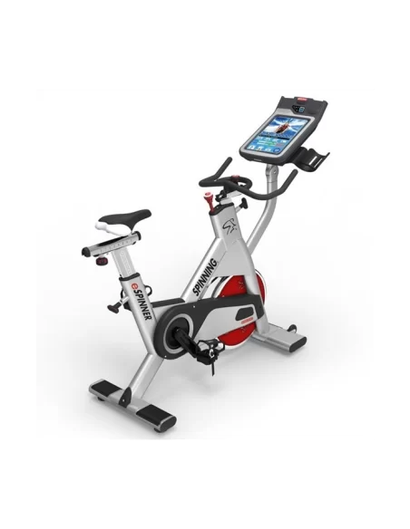 Star Trac eSpinner Indoor 