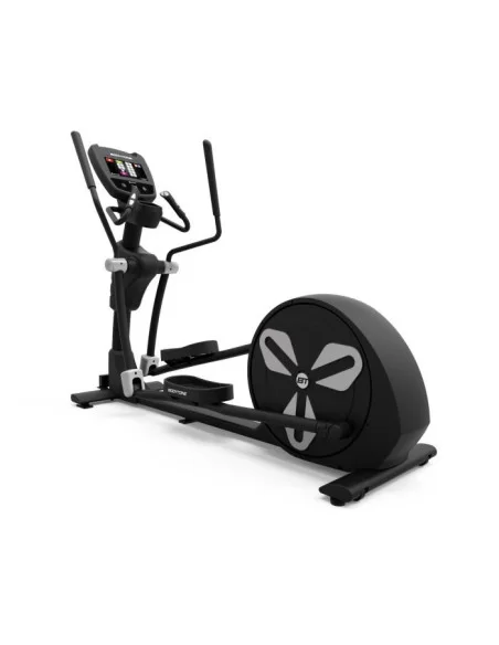 Bodytone EVOE1 Vélo Elliptique 