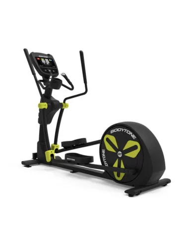 Bodytone EVOE1 Vélo Elliptique 
