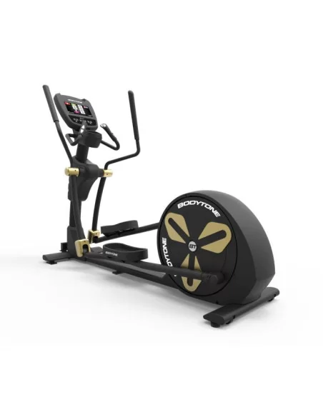 Bodytone EVOE1 Vélo Elliptique 