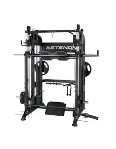 Brute Fit Etenon