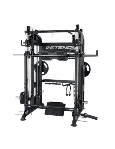 Brute Fit Etenon 