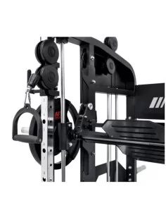 Brute Fit Etenon  2