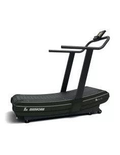 Binom Pack AirBike + Binom Steel Force B10 + Air Runner V1