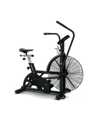 Binom Pack AirBike + Binom Steel Force B10 + Air Runner V1 