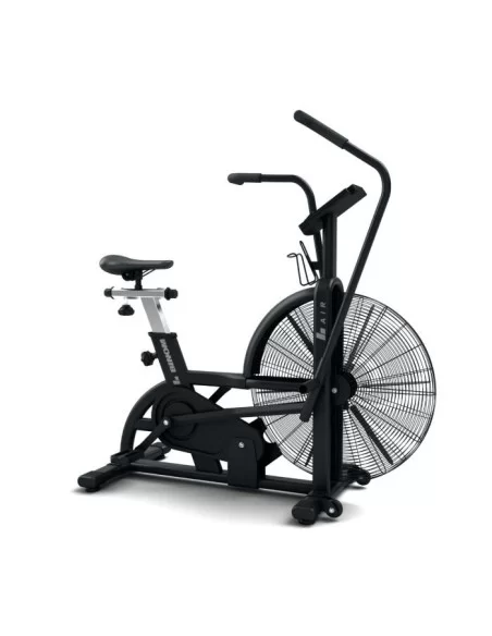 Binom Pack AirBike + Binom Steel Force B10 + Air Runner V1 