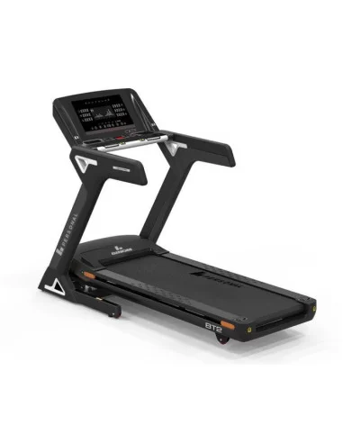 Pack Binom 08 Gym Cardio + Musculation