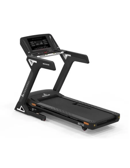 Pack Binom 08 Gym Cardio + Musculation  Pack Binom 08 Gym Cardio + Musculation