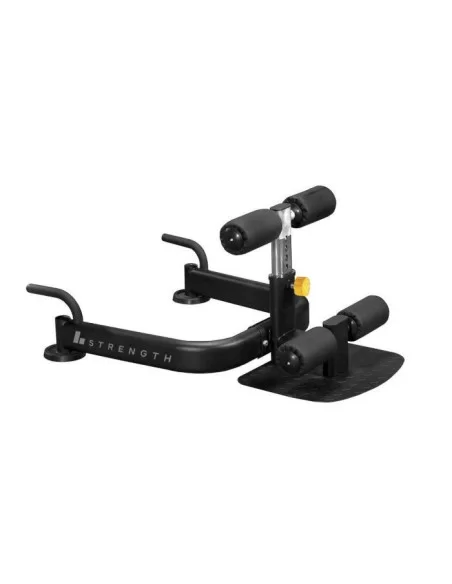Pack Binom 08 Gym Cardio + Musculation  Pack Binom 08 Gym Cardio + Musculation