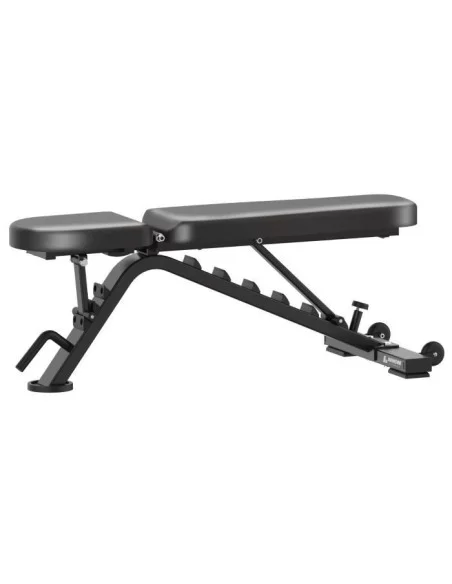 Pack Binom 08 Gym Cardio + Musculation  Pack Binom 08 Gym Cardio + Musculation