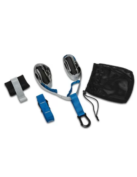 Pack Binom 08 Gym Cardio + Musculation  Pack Binom 08 Gym Cardio + Musculation