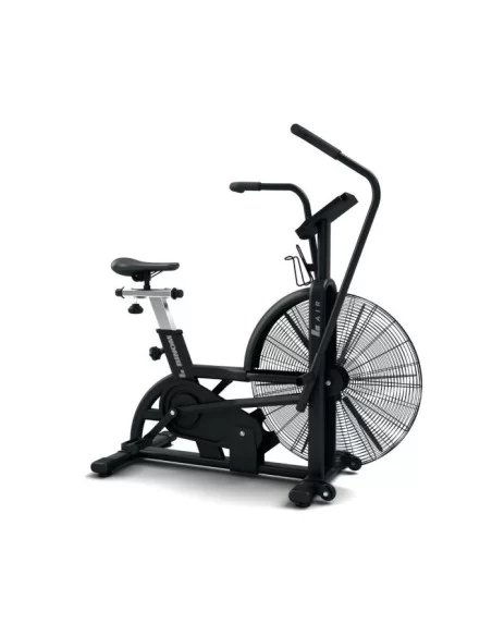Cross Training Pack 5 PROMO Binom Fitness Air Bike  Cross Training Pack 5 PROMO Binom Fitness Air Bike