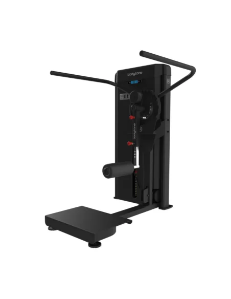 Bodytone FB58 Multihanche 