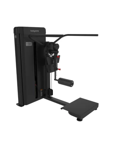 Bodytone FB58 Multihanche 